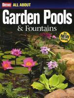 All_about_garden_pools___fountains