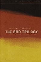 The_BRD_trilogy