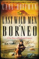 The_last_wild_men_of_Borneo