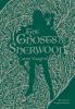 The_Ghosts_of_Sherwood