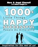 1_000__little_things_happy_successful_people_do_differently