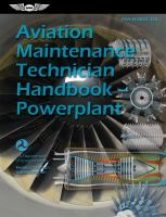 Aviation_Maintenance_Technician_Handbook-Powerplant__2024_
