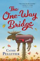 The_One-Way_Bridge