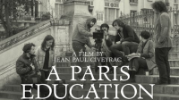 A_Paris_Education
