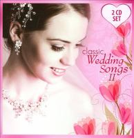 Classic_wedding_songs