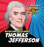 Myths_and_facts_about_Thomas_Jefferson