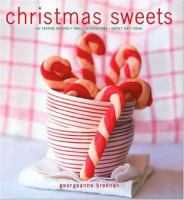 Christmas_sweets