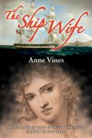 The_Ship_Wife