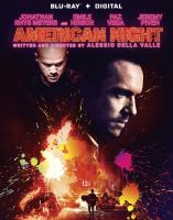 American_night