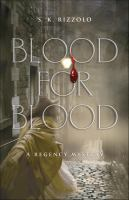 Blood_for_Blood