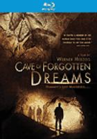 Cave_of_forgotten_dreams