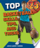 Top_25_Basketball_Skills__Tips__and_Tricks