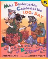 Miss_Bindergarten_celebrates_the_100th_day_of_kindergarten
