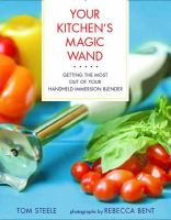Your_Kitchen_s_Magic_Wand