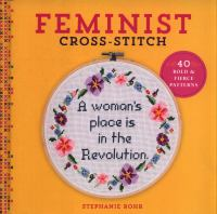 Feminist_cross-stitch