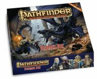 Pathfinder_roleplaying_game