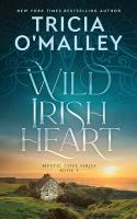 Wild_Irish_heart