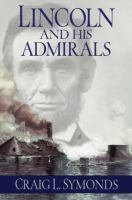 Lincoln_and_his_admirals