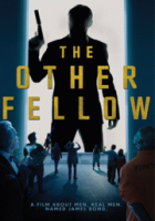 The_other_fellow