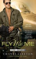 Fly_with_me