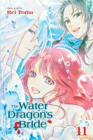 The_water_dragon_s_bride
