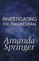 Investigating_the_paranormal