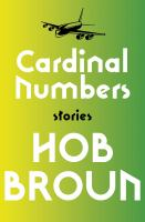 Cardinal_Numbers