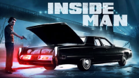 Inside_Man