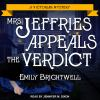 Mrs__Jeffries_Appeals_the_Verdict