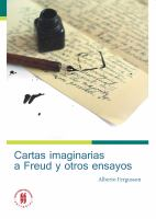 Cartas_imaginarias_a_Freud_y_otros_ensayos