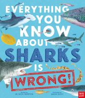 Everything_You_Know_about_Sharks_Is_Wrong_