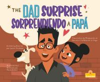 Sorprendiendo_a_pap____The_Dad_Surprise_