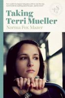 Taking_Terri_Mueller