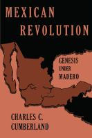 Mexican_Revolution__Genesis_Under_Madero