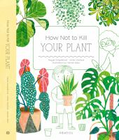 How_not_to_kill_your_plant