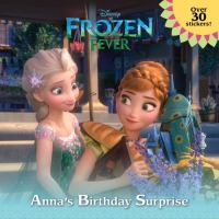Anna_s_birthday_surprise