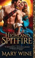 Highland_spitfire