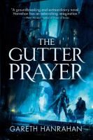 The_gutter_prayer