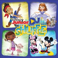 Disney_Junior_DJ_shuffle