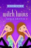 Witch_Twins