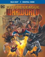 Justice_League___Warworld