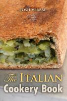 The_Italian_Cookery_Book