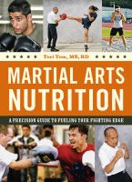 Martial_Arts_Nutrition