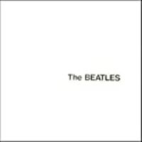 The_Beatles_white_album