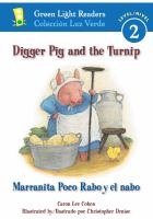 Digger_pig_and_the_turnip__