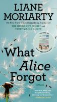 What_Alice_forgot