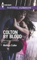 Colton_by_Blood