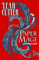 Paper_Mage