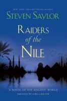 Raiders_of_the_Nile