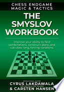 The_Smyslov_Workbook